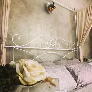 Canova Тревизо